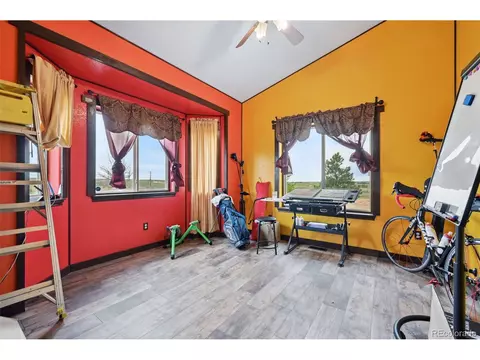 Undisclosed, Yoder, CO 80864 photo 23
