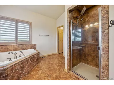 Undisclosed, Yoder, CO 80864 photo 20