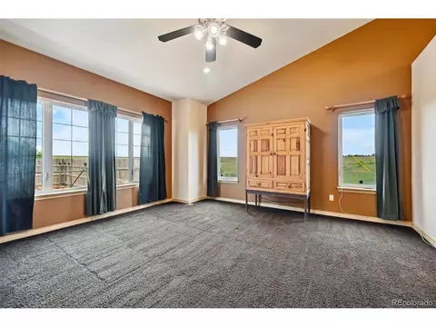 Undisclosed, Yoder, CO 80864 photo 16