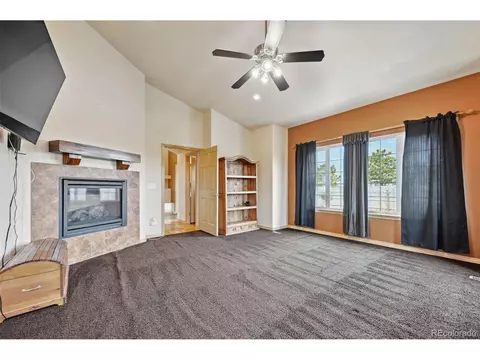 Undisclosed, Yoder, CO 80864 photo 17