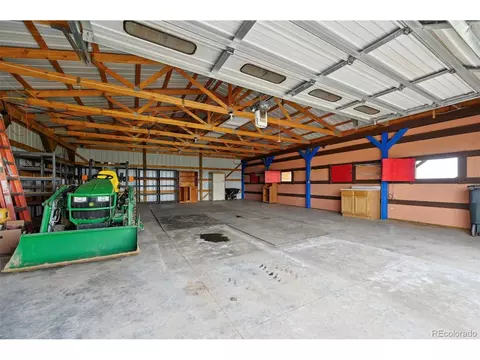 Undisclosed, Yoder, CO 80864 photo 39