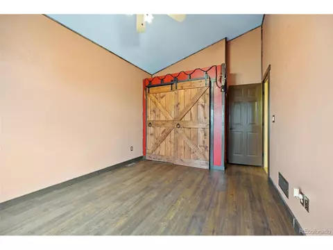 Undisclosed, Yoder, CO 80864 photo 26