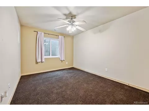 Undisclosed, Yoder, CO 80864 photo 32