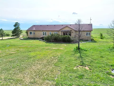 Undisclosed, Yoder, CO 80864 photo 48