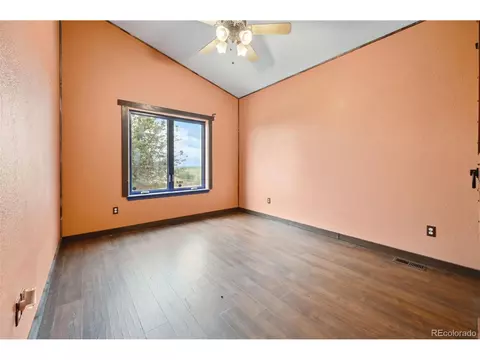 Undisclosed, Yoder, CO 80864 photo 25