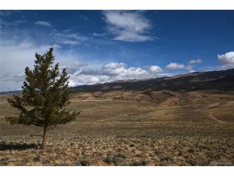 Prcl 1-a Trct 51, Twin Lakes, CO 81251