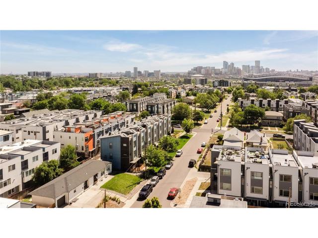 3355 W 18th Ave, Denver, CO 80204
