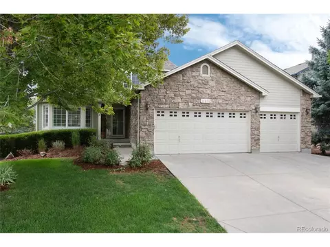 10876 W 55th Ln, Arvada, CO 80002