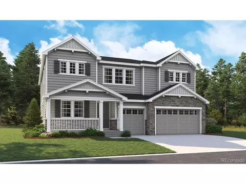 5485 Riverbend Ave, Longmont, CO 80504