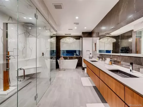 4301 E Cedar Ave, Denver, CO 80246 photo 22