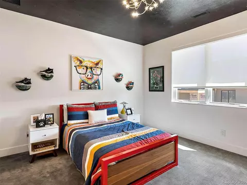 4301 E Cedar Ave, Denver, CO 80246 photo 25