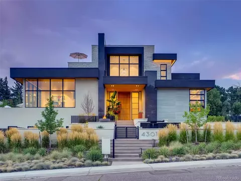 4301 E Cedar Ave, Denver, CO 80246 photo 2