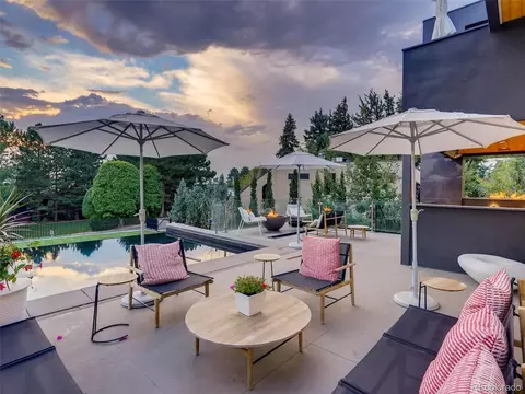 4301 E Cedar Ave, Denver, CO 80246 photo 38