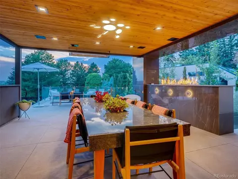 4301 E Cedar Ave, Denver, CO 80246 photo 9