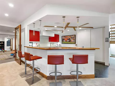 4301 E Cedar Ave, Denver, CO 80246 photo 30