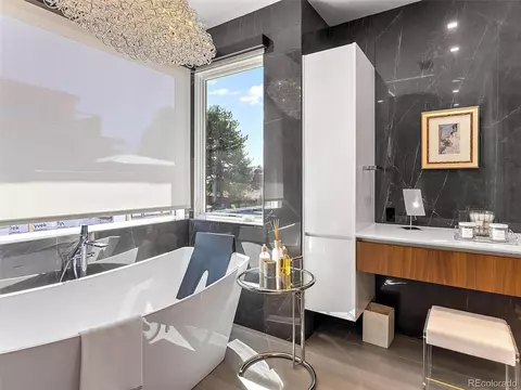 4301 E Cedar Ave, Denver, CO 80246 photo 23