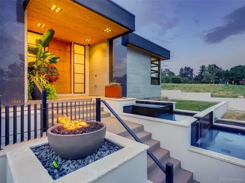 4301 E Cedar Ave, Denver, CO 80246 photo 3