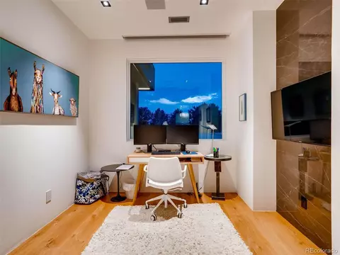 4301 E Cedar Ave, Denver, CO 80246 photo 21