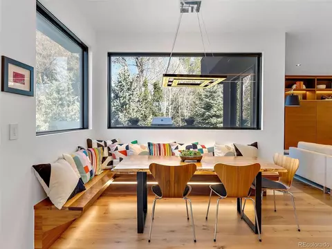 4301 E Cedar Ave, Denver, CO 80246 photo 13