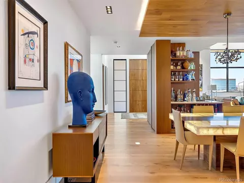 4301 E Cedar Ave, Denver, CO 80246 photo 10
