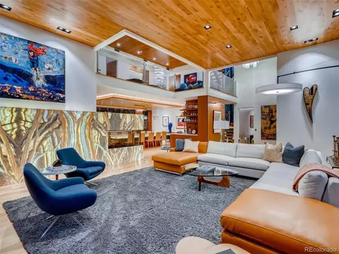 4301 E Cedar Ave, Denver, CO 80246 photo 6