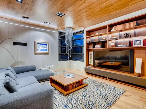 4301 E Cedar Ave, Denver, CO 80246 photo 7