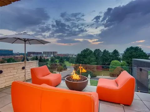 4301 E Cedar Ave, Denver, CO 80246 photo 29