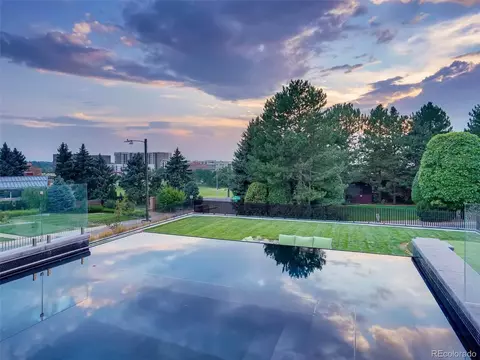 4301 E Cedar Ave, Denver, CO 80246 photo 39