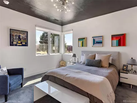 4301 E Cedar Ave, Denver, CO 80246 photo 26