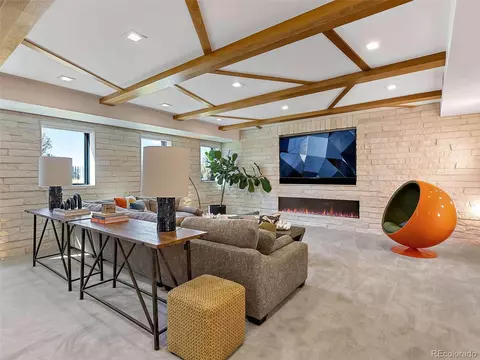 4301 E Cedar Ave, Denver, CO 80246 photo 32