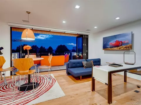 4301 E Cedar Ave, Denver, CO 80246 photo 28