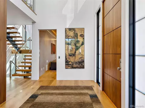 4301 E Cedar Ave, Denver, CO 80246 photo 4