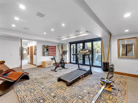 4301 E Cedar Ave, Denver, CO 80246 photo 33