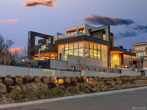4301 E Cedar Ave, Denver, CO 80246 photo 40
