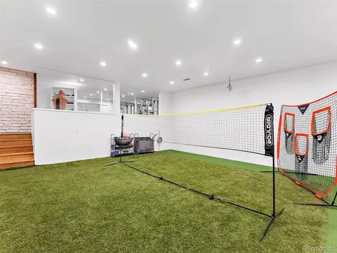 4301 E Cedar Ave, Denver, CO 80246 photo 36