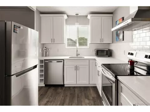 2271 Coronado Pkwy #D, Denver, CO 80229