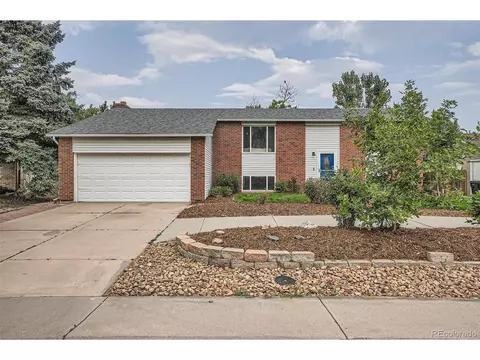 3270 S Granby St, Aurora, CO 80014