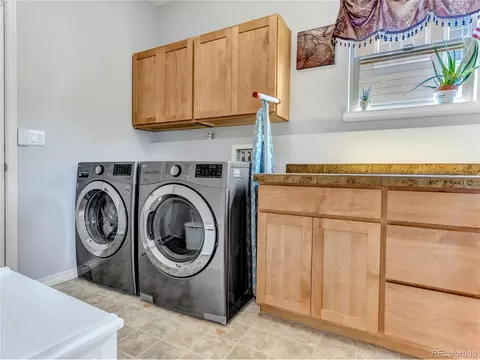 1600 E 167th Cir, Thornton, CO 80602 photo 24
