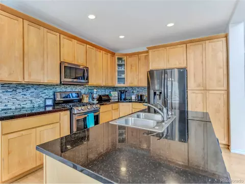 1600 E 167th Cir, Thornton, CO 80602 photo 10