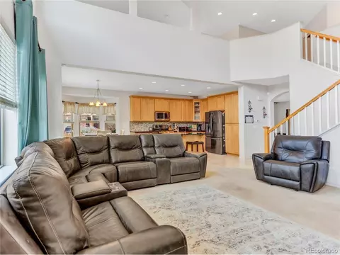 1600 E 167th Cir, Thornton, CO 80602 photo 13