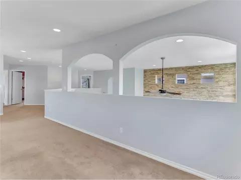 1600 E 167th Cir, Thornton, CO 80602 photo 19