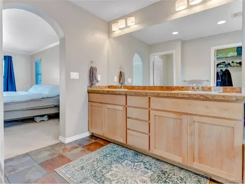 1600 E 167th Cir, Thornton, CO 80602 photo 28