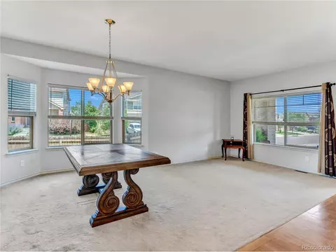 1600 E 167th Cir, Thornton, CO 80602 photo 4