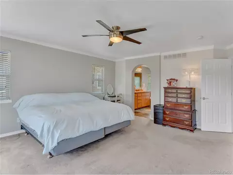 1600 E 167th Cir, Thornton, CO 80602 photo 26