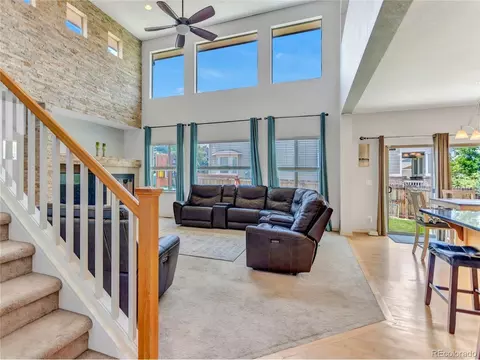1600 E 167th Cir, Thornton, CO 80602 photo 17