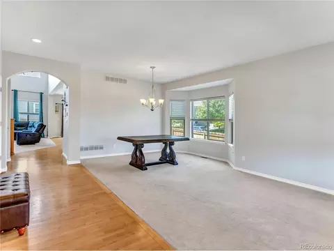 1600 E 167th Cir, Thornton, CO 80602 photo 6