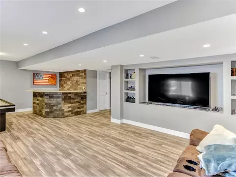 1600 E 167th Cir, Thornton, CO 80602 photo 35