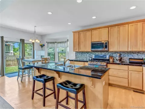 1600 E 167th Cir, Thornton, CO 80602 photo 8