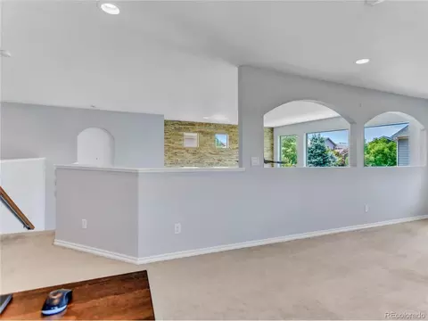 1600 E 167th Cir, Thornton, CO 80602 photo 20