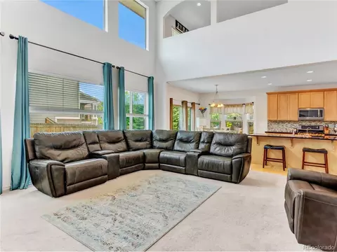 1600 E 167th Cir, Thornton, CO 80602 photo 14